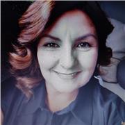 Ofrezco mis servicios como psicopedagoga, dando refuerzo escolar, lecto- escritura y técnicas de estudio.Doy clases a domicili